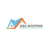 ABC Roofing and Remodeling