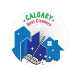 Calgary Best Cleaners