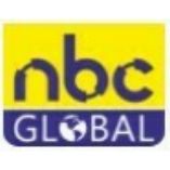 NBC Global