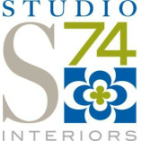 Studio 74 Interiors