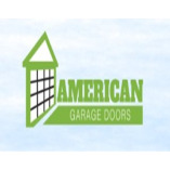 American Garage Doors, LLC