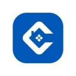 CLEIN - Servizi a Domicilio