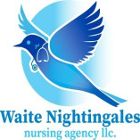 Waite Nightingales Nursing Agency