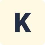 Renault Autohaus Kläne in Emstek logo