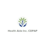 Health Aide inc. CDPAP