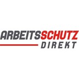 arbeitsschutz-direkt logo