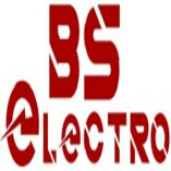 BS ELECTRO