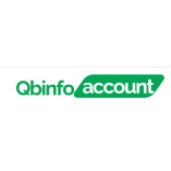 Qbinfoaccount