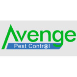 Avenge Pest Control