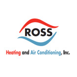 Ross Heating and Air Conditioning, Inc.