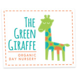 The Green Giraffe Day Nursery | Cardiff City Centre