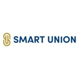 Smart Union