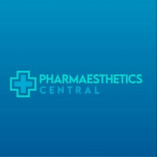 Pharmaesthetics Central