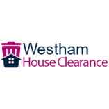Westham House Clearance