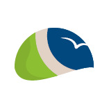 Cuxlandimmo logo