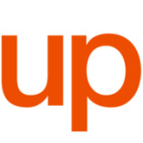 Upshift Media GmbH logo