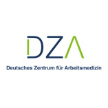 Deutsches Zentrum für Arbeitsmedizin