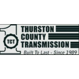 Thurston County Auto Repair Olympia