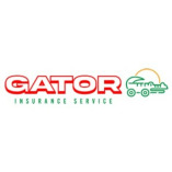 Gator Insurance Service