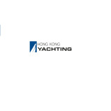 Hong Kong Yachting