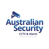 Australian Security