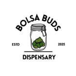 Bolsa Buds Dispensary