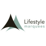 Lifestyle Marquees