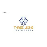 Three Lions Upholstery - Automotive, Marine, and Commercial