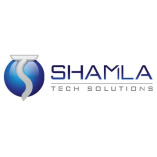 Shamla Tech Solution Pvt Ltd