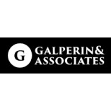 Galperin & Associates