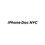 iPhone Doc NYC