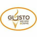 Gusto Gelato