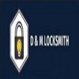 D & M Locksmith