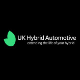 UK Hybrid Battery Repair & Reconditioning Service London