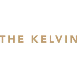 The Kelvin
