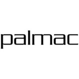 Palmac Tool Company