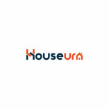 Houseura