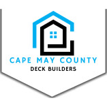 Cape May County Deck Builders