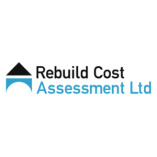 Rebuild Cost Assessment Ltd