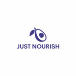 JUST NOURISH