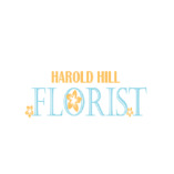 Harold Hill Florist