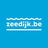 Zeedijk