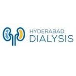 Hyderabad Dialysis