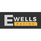 E Wells Paving