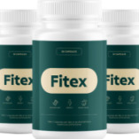 Fitex France Commentaires [Prix official]  - Fitex