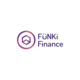 funki