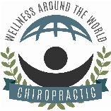 Wellness Around the World Chiropractic