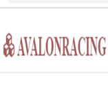 Avalon Racing