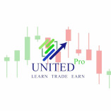 unitedpro