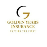 Golden Years Insurance